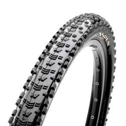 Maxxis Plášť Aspen Kevlar 29x2.10 Maxxis Plášť Aspen Kevlar 29x2.10