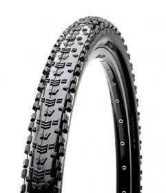 Maxxis Plášť Aspen Kevlar 29x2.10 Exo/tr Maxxis Plášť Aspen Kevlar 29x2.10 Exo/tr