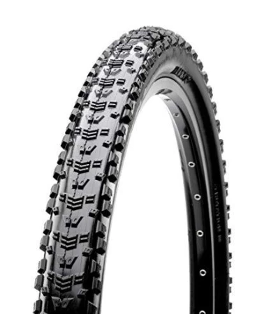 Maxxis Plášť Aspen Kevlar 29x2.10 Exo/tr Maxxis Plášť Aspen Kevlar 29x2.10 Exo/tr