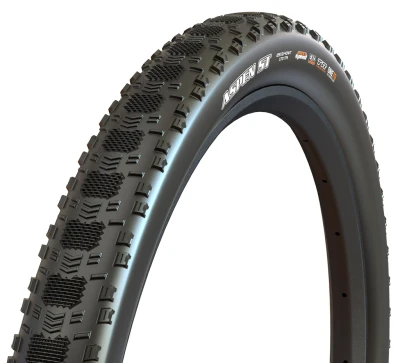 Maxxis Plášť Aspen St 29x2.25 Kevlar Maxxspeed/exo/tr (etb00667700)