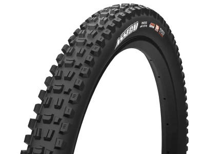 Maxxis Plášť Assegai 27.5x2.50 Kevlar Maxxterra/exo/tr (etb00698100)