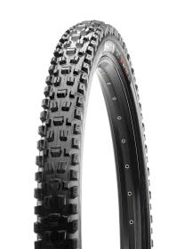 Maxxis Plášť Assegai Kevlar 29x2.50wt 3ct/exo+/tr Maxxis Plášť Assegai Kevlar 29x2.50wt 3ct/exo+/tr