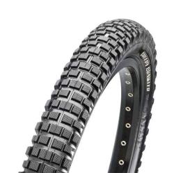 Maxxis Plášť Creepy Crawler F 20x2.00 Drát St (etb29688100) Maxxis Plášť Creepy Crawler F 20x2.00 Drát St (etb29688100)