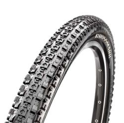 Maxxis Plášť Crossmark Drôt 29x2.10 Maxxis Plášť Crossmark Drôt 29x2.10