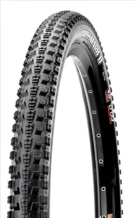 Maxxis Plášť Crossmark Ii 29x2.25 Drát (etb00296600)