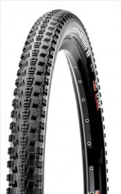 Maxxis Plášť Crossmark Ii Kevlar 26x2.25 Exo/tr Maxxis Plášť Crossmark Ii Kevlar 26x2.25 Exo/tr