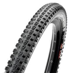 Maxxis Plášť Crossmark Ii Kevlar 29x2.25 Maxxis Plášť Crossmark Ii Kevlar 29x2.25