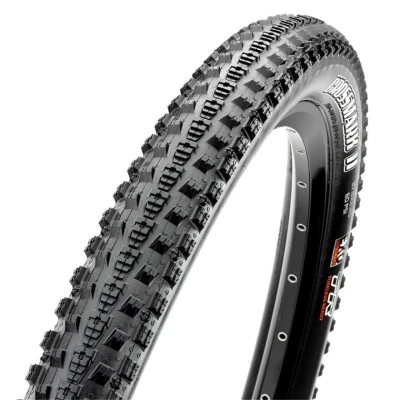 Maxxis Plášť Crossmark Ii Kevlar 29x2.25 Maxxis Plášť Crossmark Ii Kevlar 29x2.25