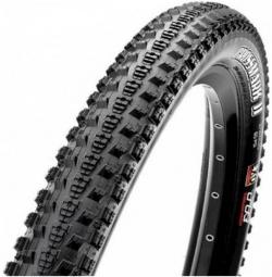 Maxxis Plášť Crossmark Ii Kevlar 29x2.25 Exo/tr Maxxis Plášť Crossmark Ii Kevlar 29x2.25 Exo/tr