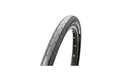 Maxxis Plášť Detonator 700x25c Drát (etb00393900)