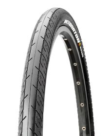 Maxxis Plášť Detonator Drát 27,5x1.50 Maxxis Plášť Detonator Drát 27,5x1.50