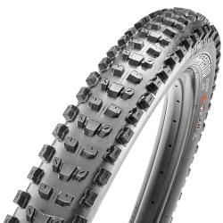 Maxxis Plášť Dissector 29x2.60 Kevlar Exo/tr (etb00240800)