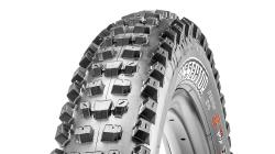 Maxxis Plášť Dissector Kevlar 27,5x2.40wt 3cg/dh/tr Maxxis Plášť Dissector Kevlar 27,5x2.40wt 3cg/dh/tr