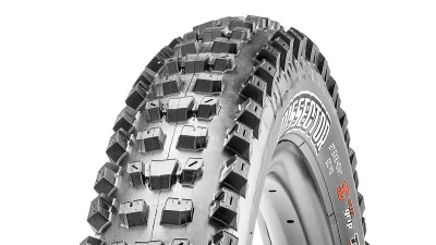 Maxxis Plášť Dissector Kevlar 27,5x2.40wt 3ct/exo+/tr Maxxis Plášť Dissector Kevlar 27,5x2.40wt 3ct/exo+/tr