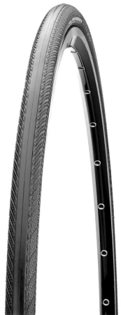 Maxxis Plášť Dolomites Kevlar 700x23 (etb81808100)