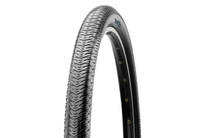 Maxxis Plášť Dth 26x2.30 Drát (etb73300000)