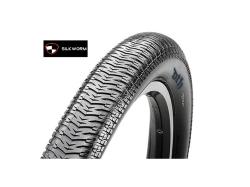 Maxxis Plášť Dth Drát 20x1 1/8 Silkworm