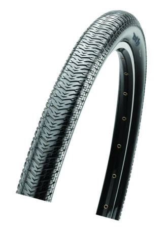 Maxxis Plášť Dth Kevlar 20x1.75 Exo Maxxis Plášť Dth Kevlar 20x1.75 Exo