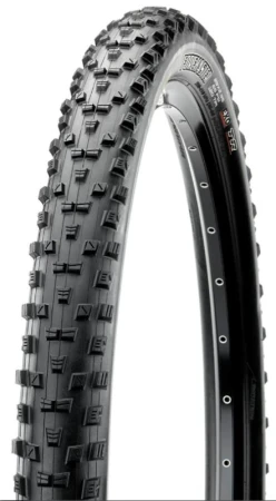 Maxxis Plášť Forekaster 27.5x2.40 Drát (etb00474700)