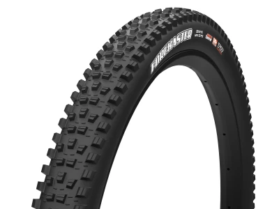 Maxxis Plášť Forekaster 29x2.40 Kevlar Maxxterra/exo/tr (etb00677100)