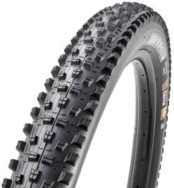 Maxxis Plášť Forekaster 29x2.40wt Kevlar 3ct/exo/tr (etb00458000) Maxxis Plášť Forekaster 29x2.40wt Kevlar 3ct/exo/tr (etb00458000)