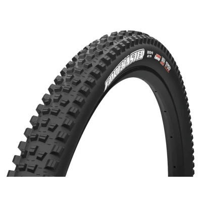 Maxxis Plášť Forekaster 32x2.40 Kevlar Maxxterra/exo/tr (etb00724900)