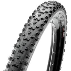 Maxxis Plášť Forekaster Kevlar 27,5x2.35 Exo/tr Maxxis Plášť Forekaster Kevlar 27,5x2.35 Exo/tr