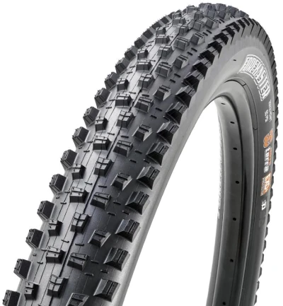 Maxxis Plášť Forekaster V2 Kevlar 29x2.60 Exo/tr Maxxis Plášť Forekaster V2 Kevlar 29x2.60 Exo/tr