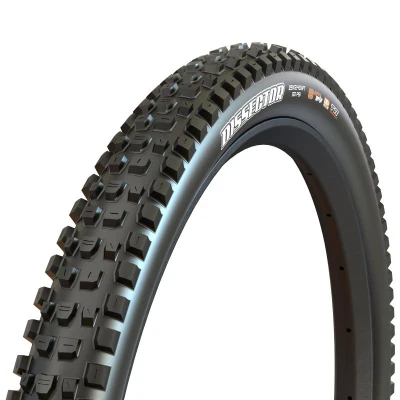 Maxxis Plášť G2 Dissector 29x2.40 Kevlar 3cg/dd/tr (etb00629900)