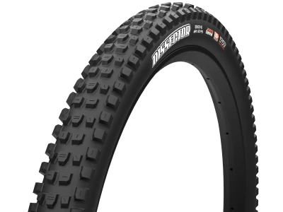 Maxxis Plášť G2 Dissector 29x2.40 Kevlar Maxxterra/dd/tr (etb00700500)