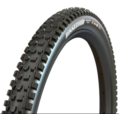 Maxxis Plášť G2 Dissector 29x2.40 Kevlar Maxxterra/exo/tr (etb00700200)
