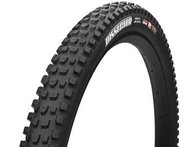 Maxxis Plášť G2 Dissector 29x2.40 Kevlar Maxxterra/exo+/tr (etb00700300)