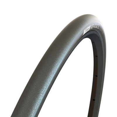 Maxxis Plášť High Road Sl 700x28 Carbon Hypr-s/k2/tr (etb00558500)
