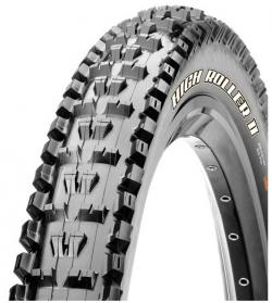 Maxxis Plášť High Roller Ii Kevlar 26x2.30 Exo/tr Maxxis Plášť High Roller Ii Kevlar 26x2.30 Exo/tr