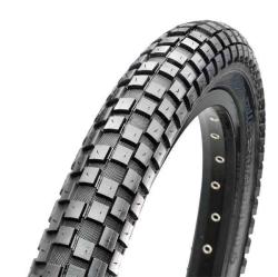 Maxxis Plášť Holy Roller 26x2.40 Drát (etb74180100) Maxxis Plášť Holy Roller 26x2.40 Drát (etb74180100)