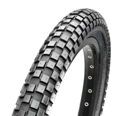 Maxxis Plášť Holy Roller 26x2.40 Drát (etb74180100) Maxxis Plášť Holy Roller 26x2.40 Drát (etb74180100)