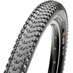 Maxxis Plášť Ikon 29x2.60 Kevlar 3cs/exo/tr (etb00038300)