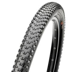 Maxxis Plášť Ikon Drôt 29x2.20 Maxxis Plášť Ikon Drôt 29x2.20