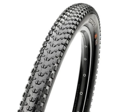 Maxxis Plášť Ikon Drát 29x2.20 Maxxis Plášť Ikon Drát 29x2.20
