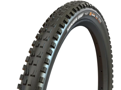 Maxxis Plášť Minion Dhf 29x2.60 Kevlar Maxxterra/exo/tr (etb00699500)