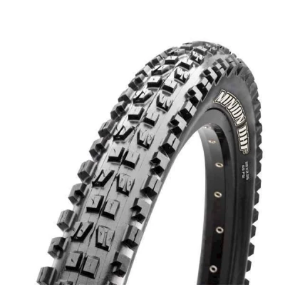 Maxxis Plášť Minion Dhf Kevlar 27.5x2.30 60 Tpi Exo/tr Maxxis Plášť Minion Dhf Kevlar 27.5x2.30 60 Tpi Exo/tr