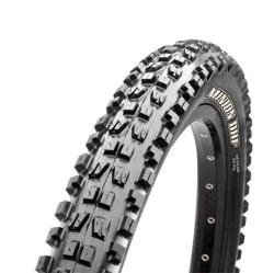 Maxxis Plášť Minion Dhf Kevlar 27,5x2.50wt Exo/tr Maxxis Plášť Minion Dhf Kevlar 27,5x2.50wt Exo/tr