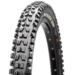 Maxxis Plášť Minion Dhf Kevlar 29x2.50wt 3ct/exo+/tr Maxxis Plášť Minion Dhf Kevlar 29x2.50wt 3ct/exo+/tr