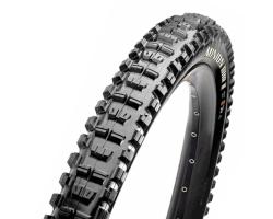 Maxxis Plášť Minion Dhr Ii Kevlar 29x2.60 3ct/exo+/tr Maxxis Plášť Minion Dhr Ii Kevlar 29x2.60 3ct/exo+/tr