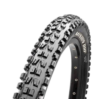 Maxxis Plášť Minion Dhf Kevlar 27,5x2.50wt 3c/exo/tr Maxxis Plášť Minion Dhf Kevlar 27,5x2.50wt 3c/exo/tr