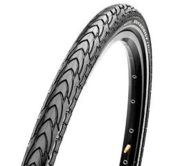 Maxxis Plášť Overdrive Excel Drôt 700x35 Silkshield/ref Maxxis Plášť Overdrive Excel Drôt 700x35 Silkshield/ref