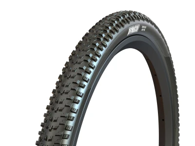 Maxxis Plášť Pace 24x2.1 Drát (etb00576900)