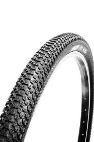 Maxxis Plášť Pace Drát 27,5x2.10 Maxxis Plášť Pace Drát 27,5x2.10