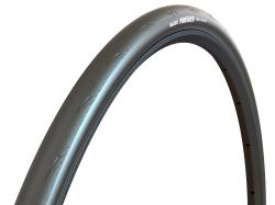 Maxxis Plášť Pursuer Drôt 700x25c Maxxis Plášť Pursuer Drôt 700x25c