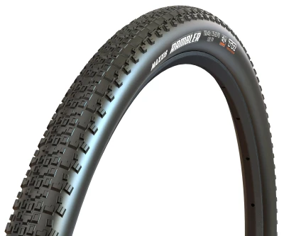 Maxxis Plášť Rambler 700x50c Kevlar Hypr-x/exo/tr (etb00662100)